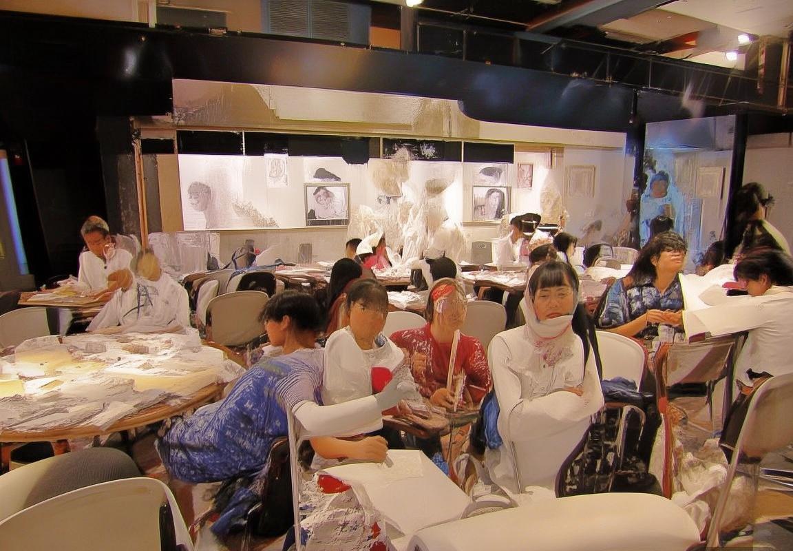 现代足球对决解析：厄斯特松VS天狼星战术与团队智慧(图2)