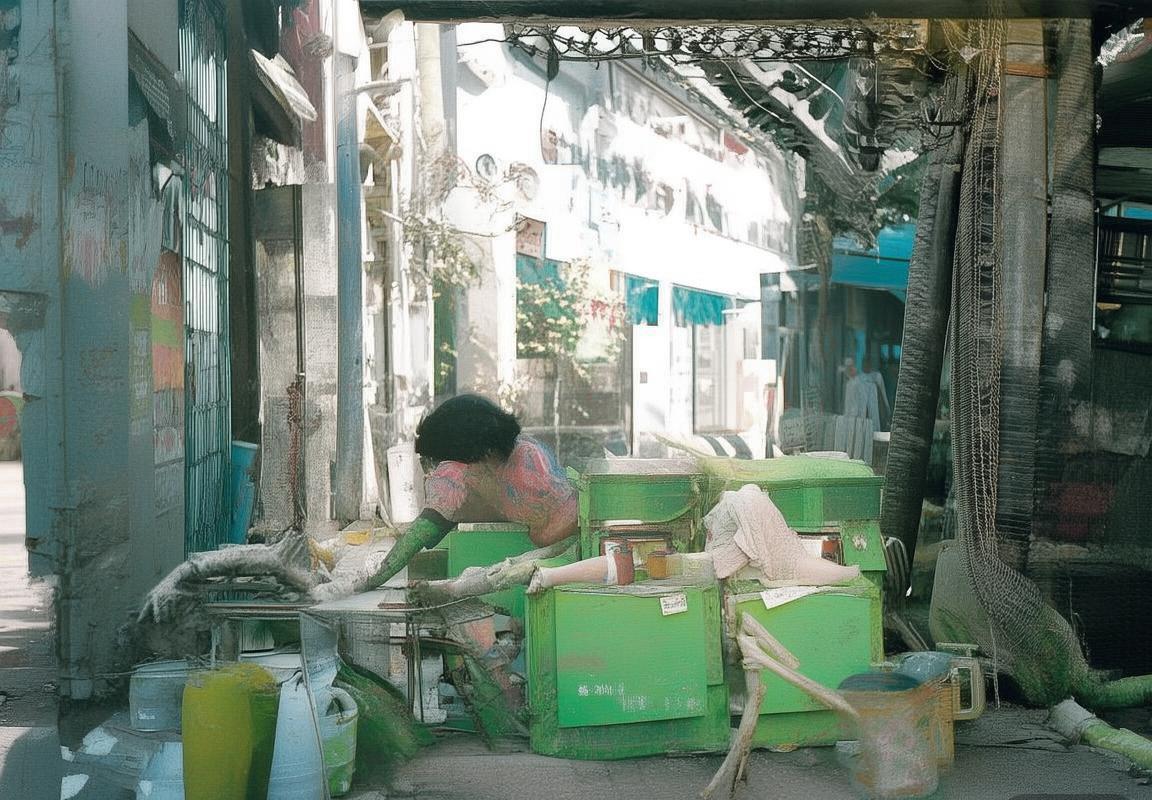 法国爱尔兰足球对决：文化碰撞与战术对决全解析(图1)