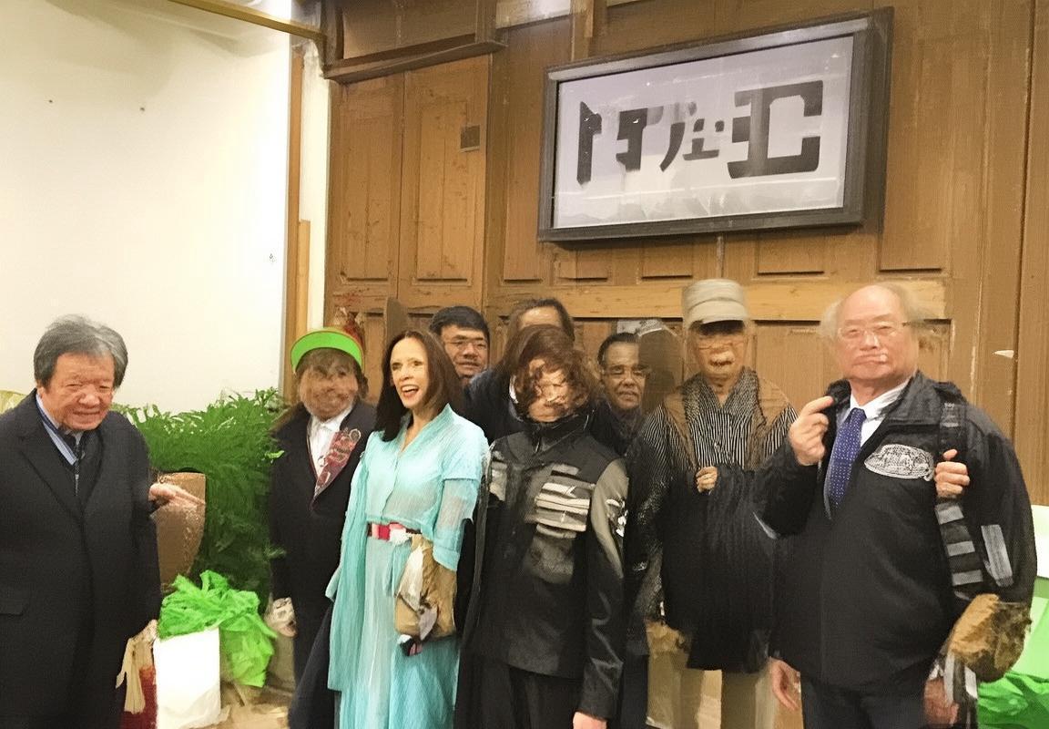 阿根廷vs马里：强强对决前瞻与战术分析(图4)