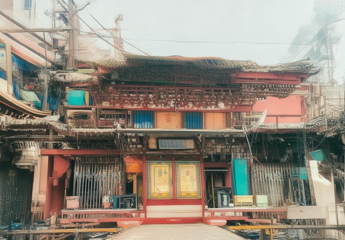 保定容大迎战泰州远大：锋线对决中场风云(图1)