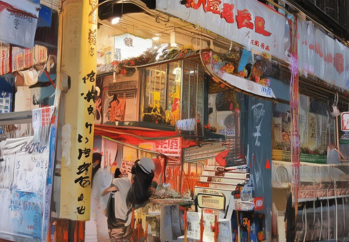 非洲杯激战：喀麦隆足球队荣耀之路与团队精神(图1)