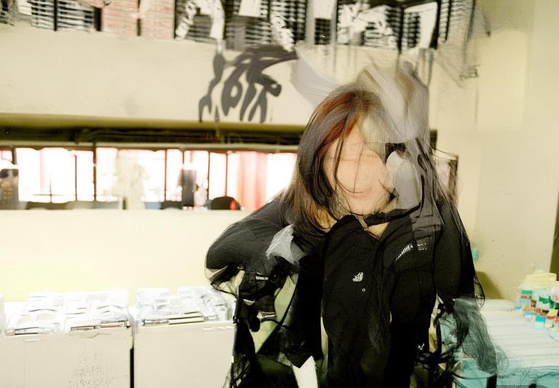 巴塞尔VS锡永：瑞士联赛激情对决，文化激情交织瞬间(图1)