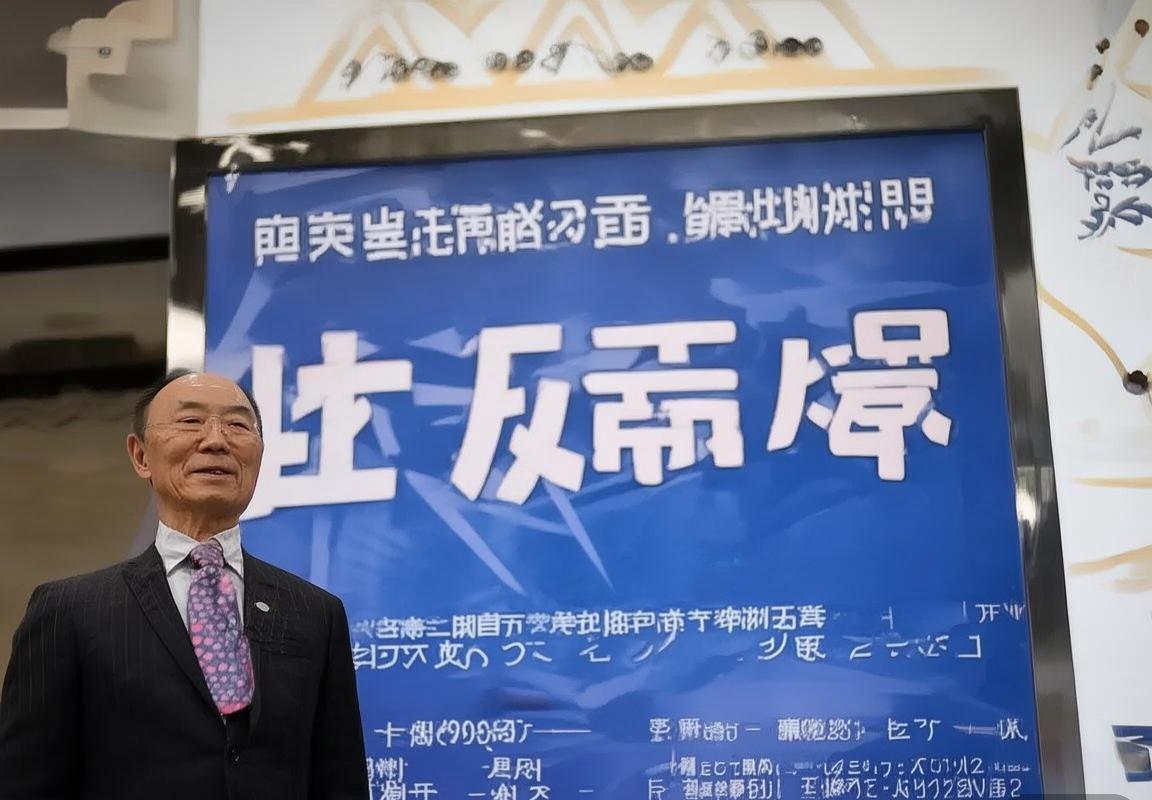 保定容大迎战泰州远大：锋线对决中场风云(图3)