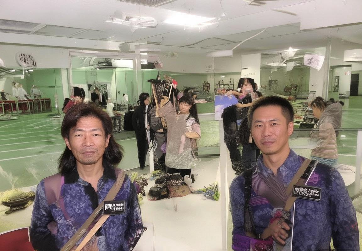 巴萨尤文巅峰对决：荣耀之战历史回顾与精彩瞬间(图1)