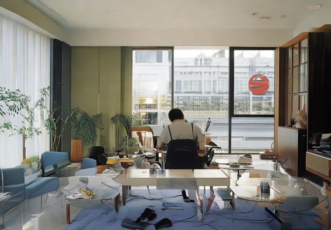 公牛队VS凯尔特人队：NBA对决深度解析与胜负关键(图3)