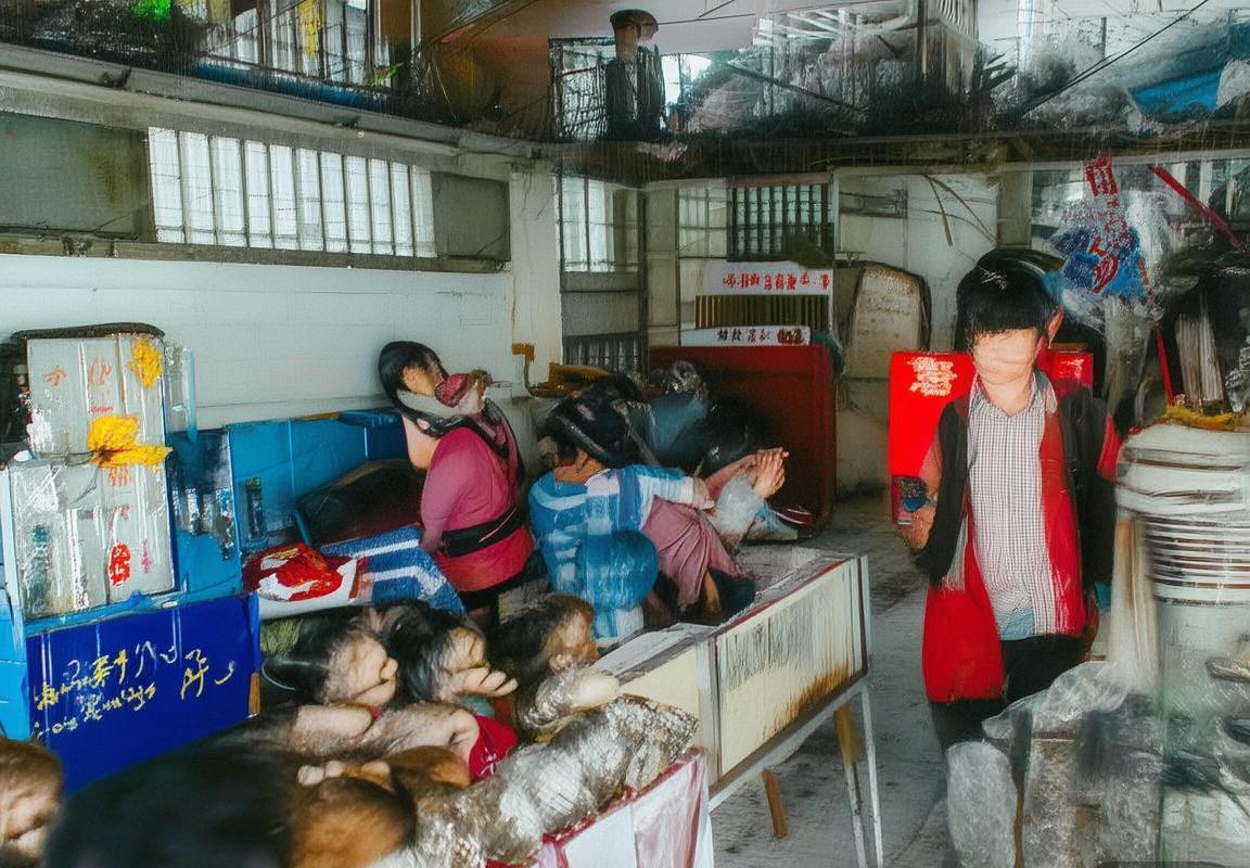 福图纳VS马斯特里：荷兰联赛焦点战前瞻与解析(图1)