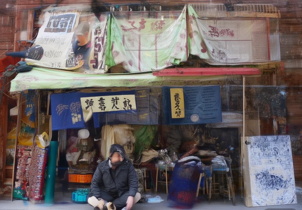 根特VS吉迪纳摩：激战正酣，战术与实力的足球盛宴(图3)