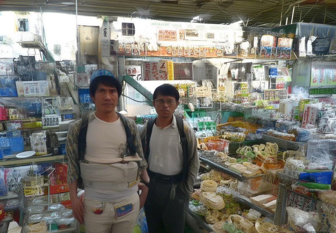 拜仁沙尔克巅峰对决：德甲经典瞬间回顾(图1)