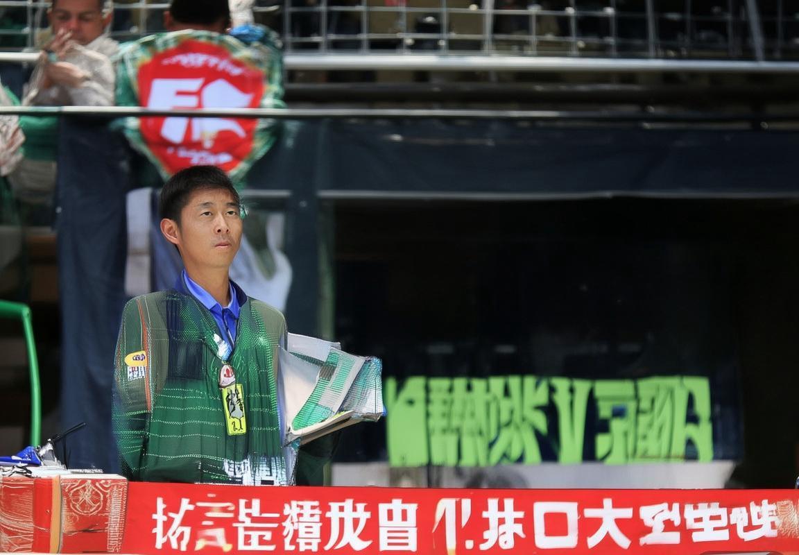 费城与洛杉矶FC对决全解析：首发阵容、战术分析及比赛亮点(图2)