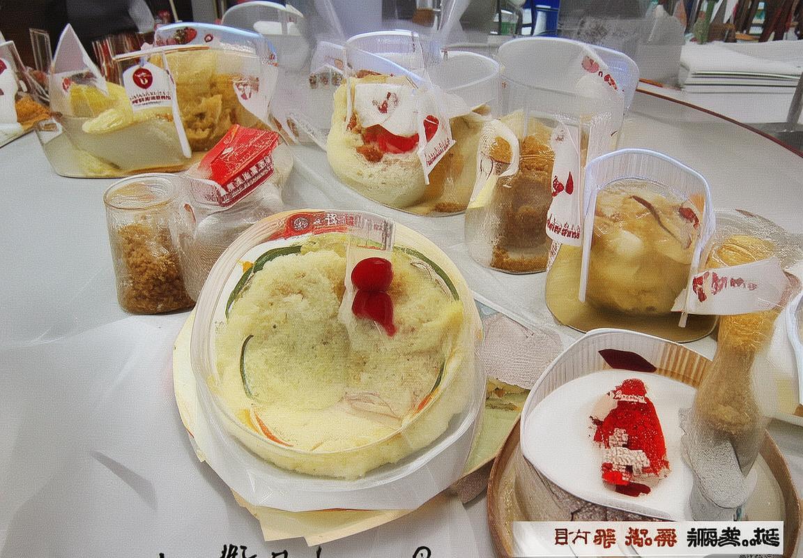 范戴克传奇之路：从荷兰小镇到世界足坛巨星(图1)