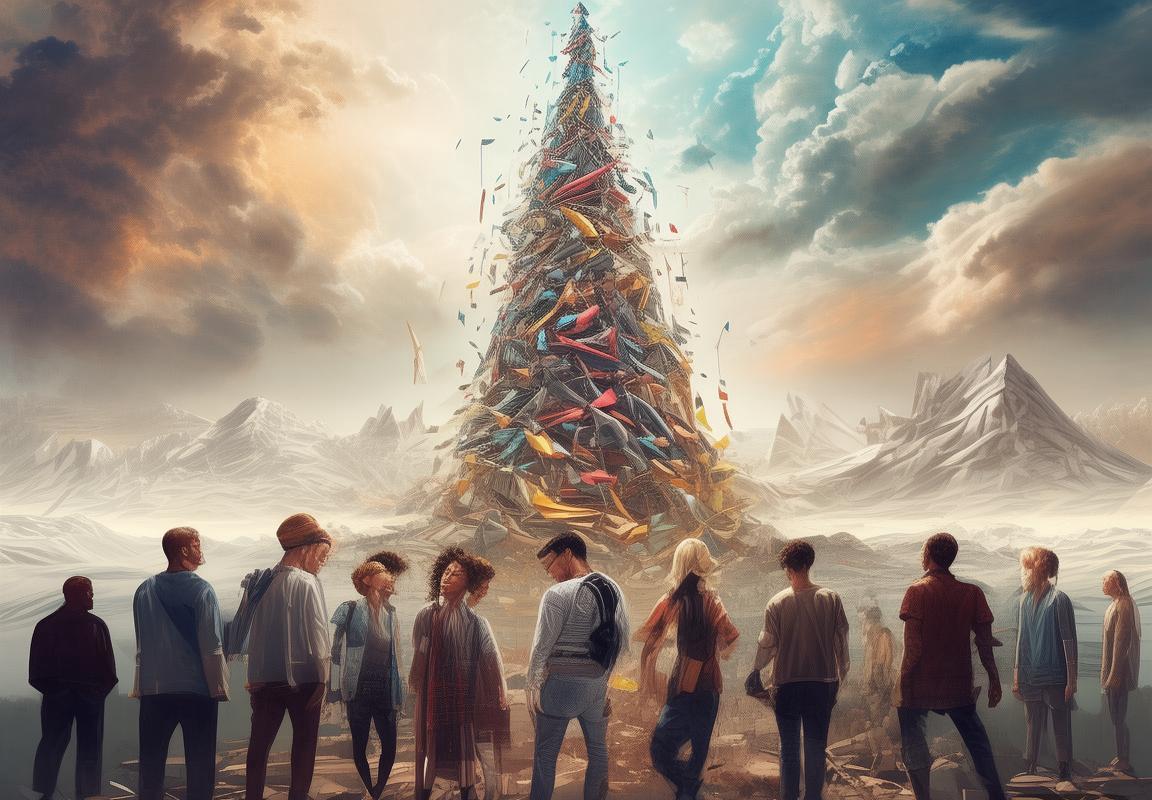 巴尼特VS阿森纳：低级联赛挑战英超豪强，悬念足球史诗对决(图4)