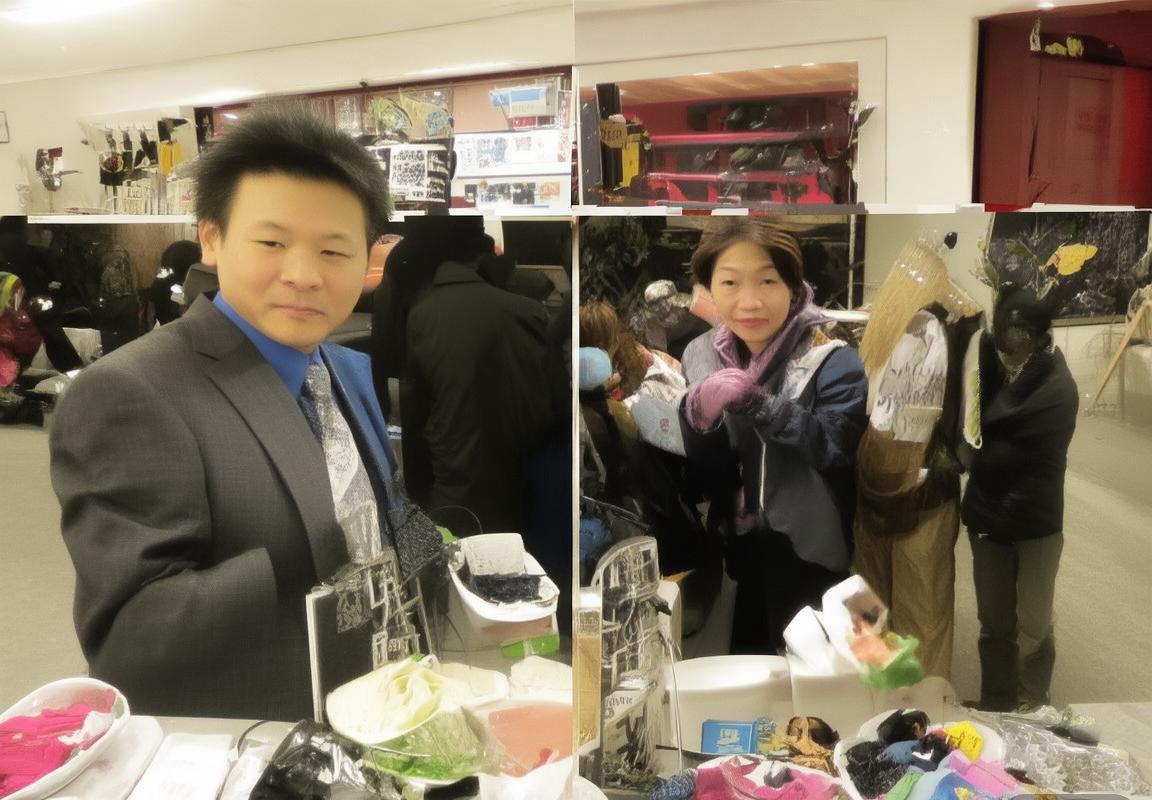 非洲杯激战：喀麦隆足球队荣耀之路与团队精神(图2)