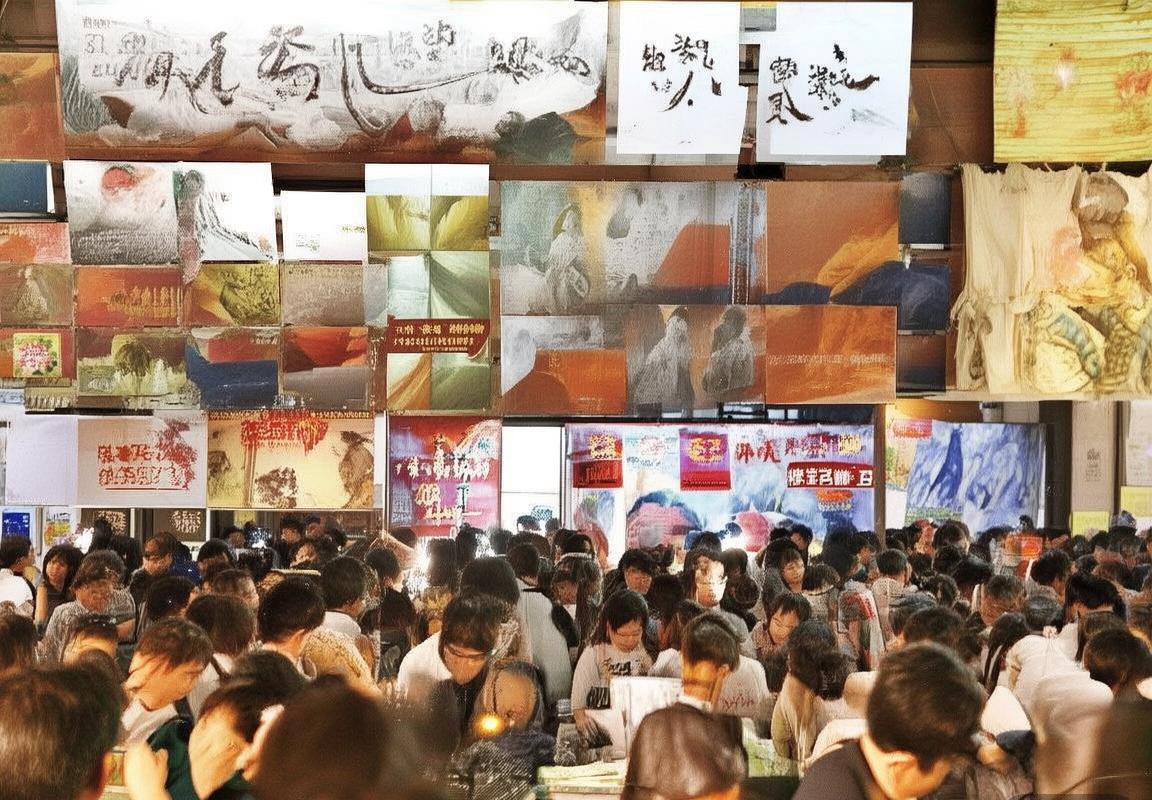 北全现代VS济州联：智慧对决与球星闪耀的足球艺术之战(图1)