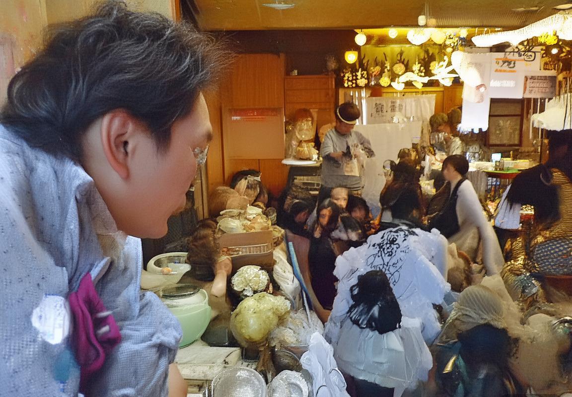 德国足球经典对决：多特蒙德vs沙尔克精彩瞬间回顾(图3)