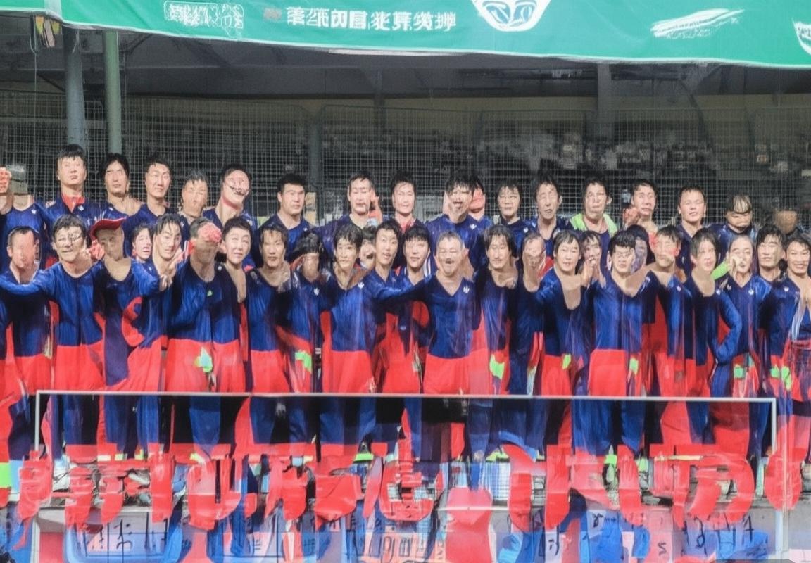 费城与洛杉矶FC对决全解析：首发阵容、战术分析及比赛亮点(图1)