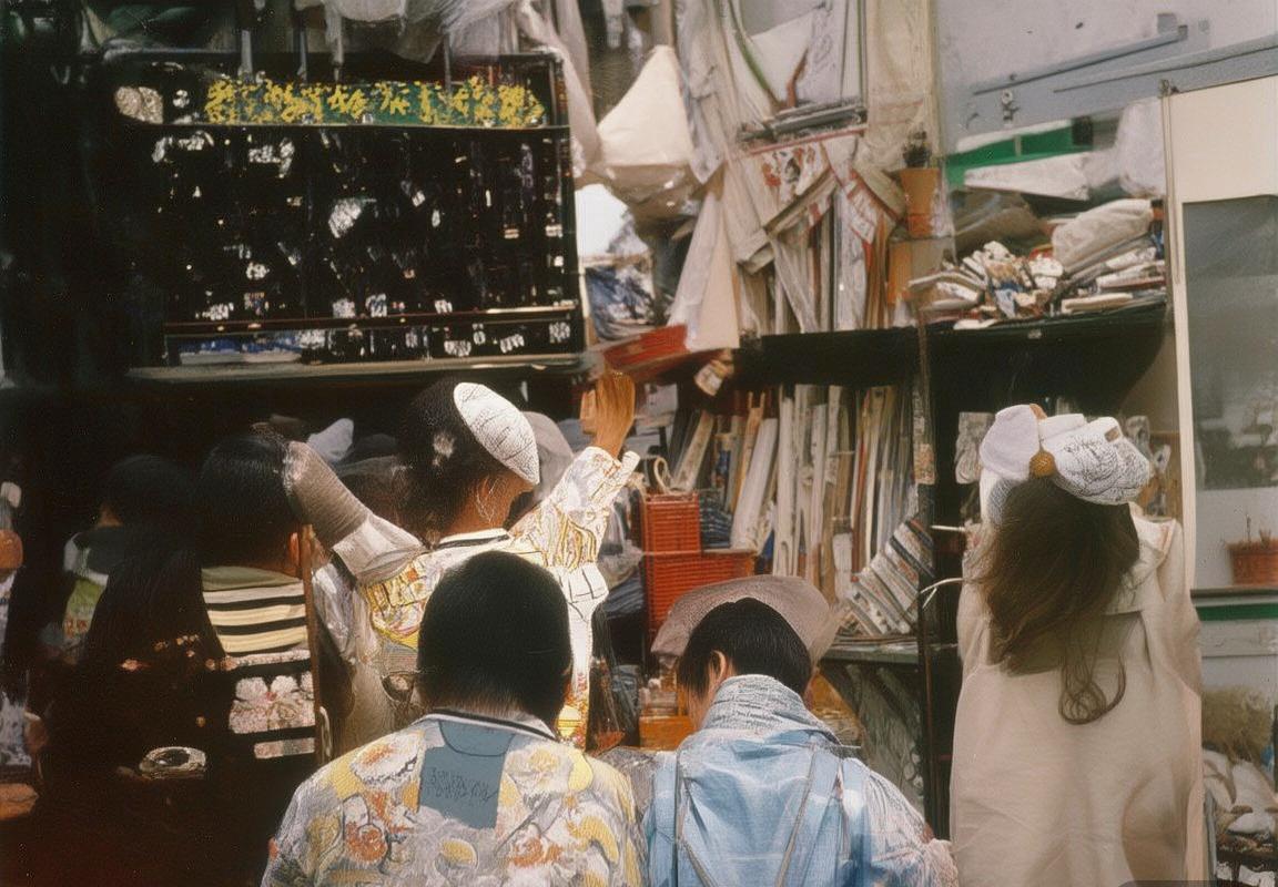 哥本哈根VS阿积士：历史、战术、球员与文化的全面对决分析(图1)