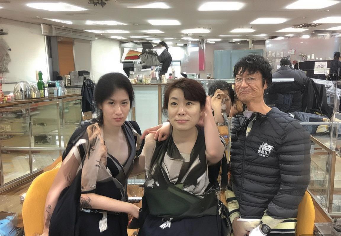 德甲新星格雷茨卡崛起之路及对联赛未来发展的影响(图2)