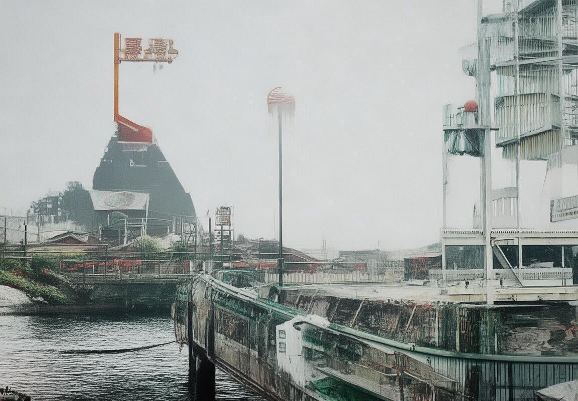 弗兰萨VS巴乌鲁：足球战术与团队协作的决定性对决(图3)