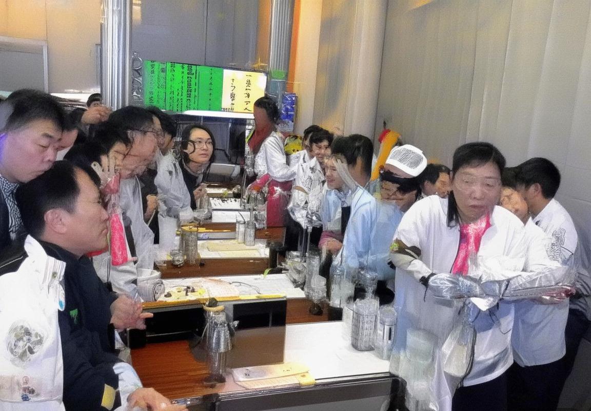 国奥队VS澳大利亚队：青春拼搏，展望未来之战(图1)