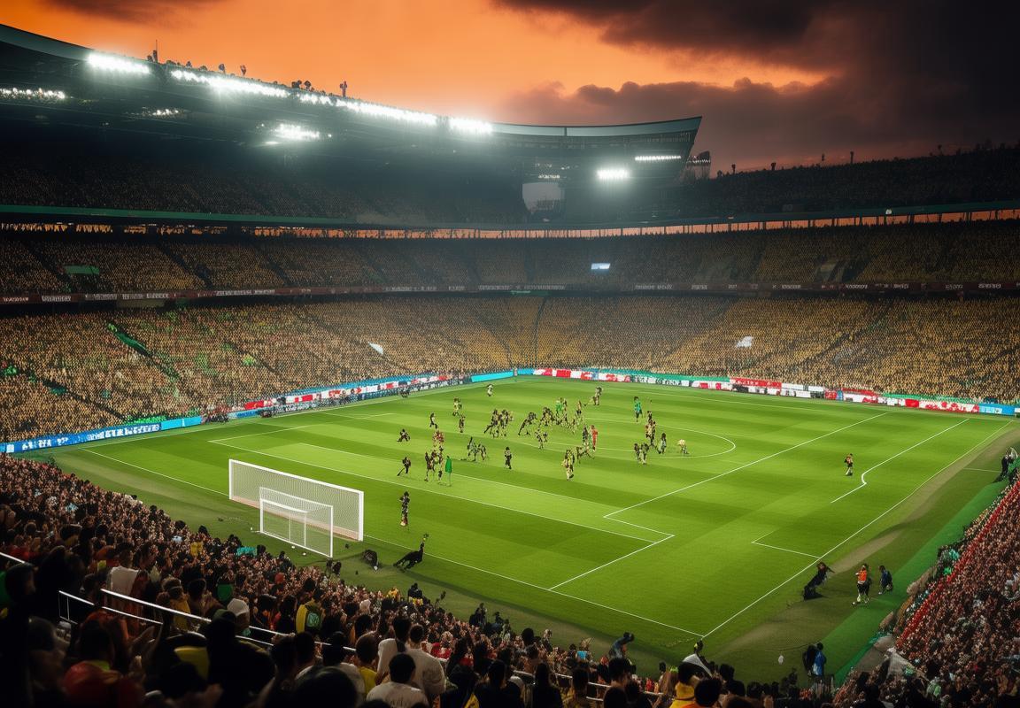 巴西国际VS累西腓：世纪对决，悬念揭晓(图1)