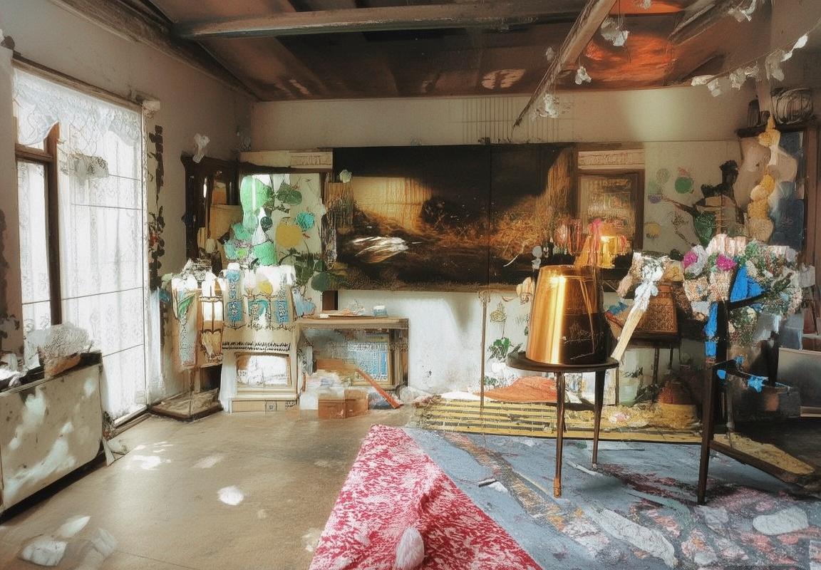 法国爱尔兰足球对决：文化碰撞与战术对决全解析(图3)