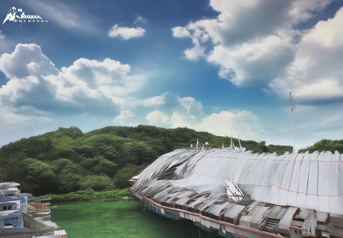 现代足球对决解析：厄斯特松VS天狼星战术与团队智慧(图3)