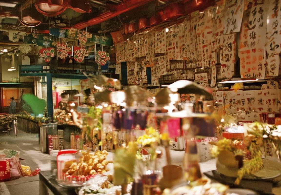 国奥队VS澳大利亚队：青春拼搏，展望未来之战(图3)