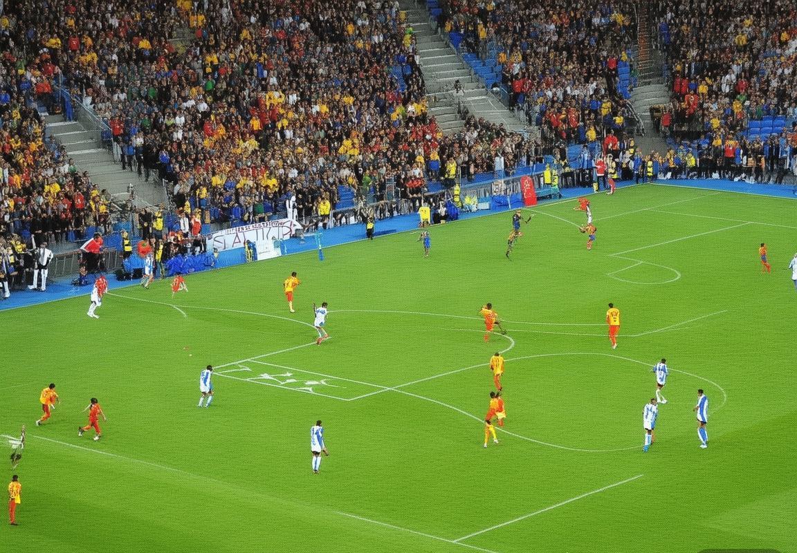 巴西国际VS累西腓：世纪对决，悬念揭晓(图3)