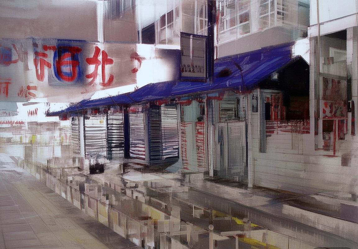 法网巅峰对决：德约科维奇VS蒂姆，红土战场上的激情碰撞(图3)