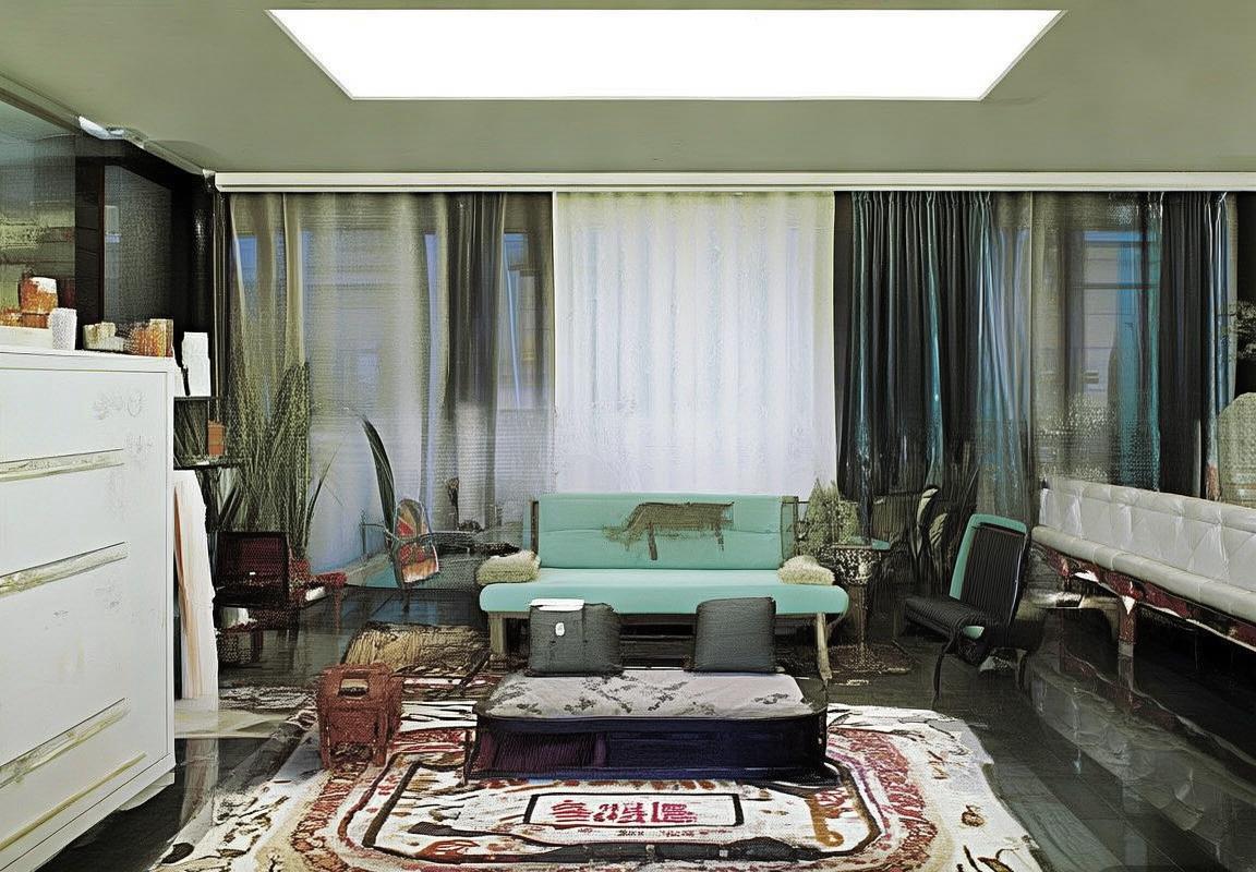 哥本哈根VS阿积士：历史、战术、球员与文化的全面对决分析(图3)